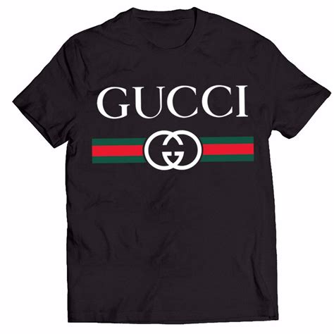 camiseta gucci preço|camisa Gucci original valor.